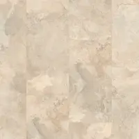 Timber Blackwood Stone Bering