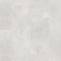 Timber Blackwood Stone Ludwig