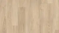 Timber Blackwood ALEXANDER