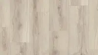 Timber Blackwood ASTRID