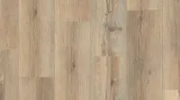 Timber Blackwood CARLO
