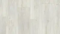 Timber Blackwood GRACE