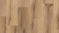 Timber Blackwood ROALD