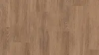 Timber Blackwood SELMA