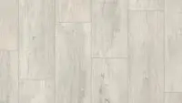 Timber Eastwood Lewis