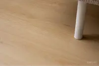 Vinilam Cork WPC 10110V Дуб Рошфор