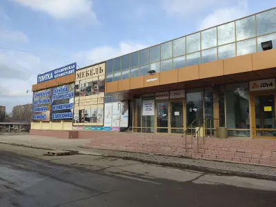 Линолеум Ламинат Двери