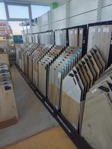 Красивый Пол