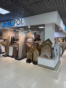 Красивый Пол