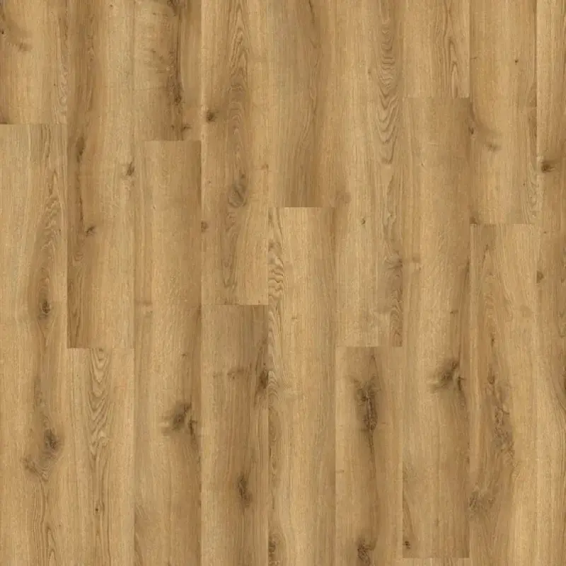 Adelar Solida Traditional Oak 03866 по акции