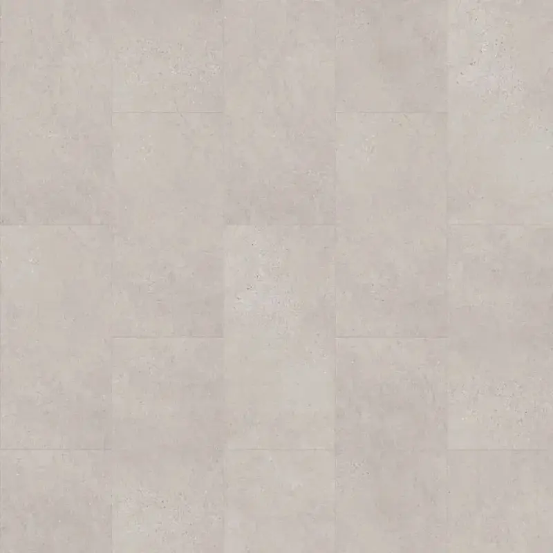 Adelar Solida Folkstone 11232 по акции