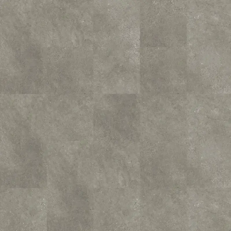 Adelar Solida Folkstone 11976 по акции