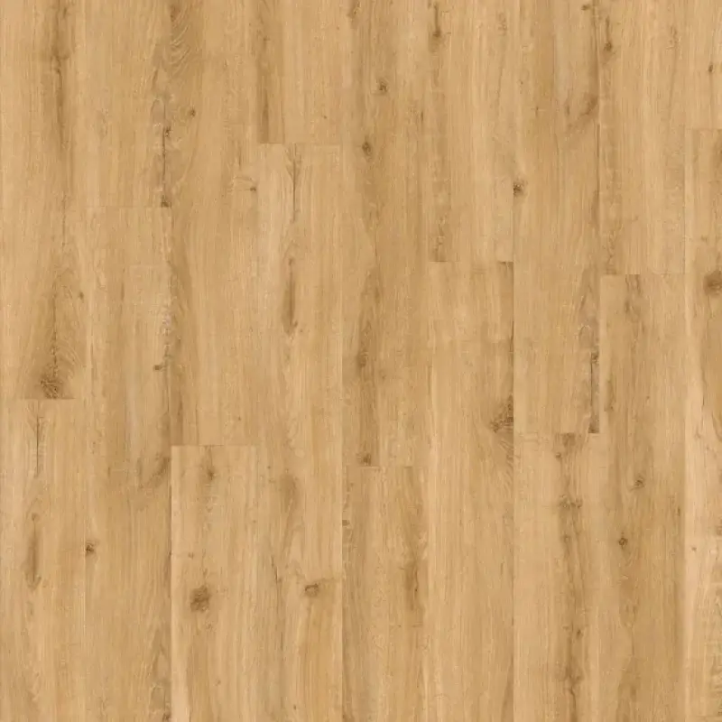 Adelar Solida Acoustic European Oak 04270 по акции