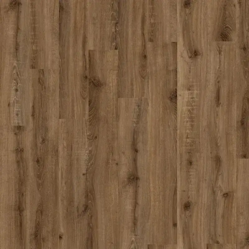 Adelar Solida Acoustic European Oak 04870 по акции