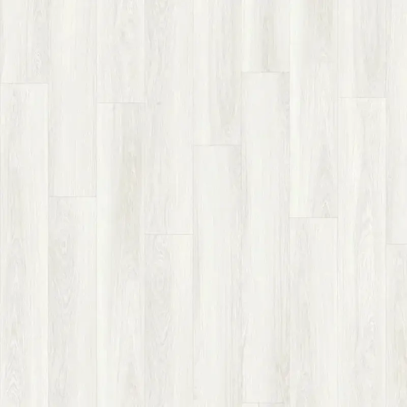 Adelar Solida Acoustic Riviera Oak 03121 по акции