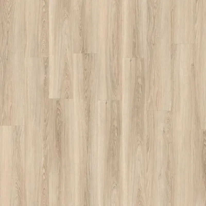 Adelar Solida Acoustic Riviera Oak 03220 по акции