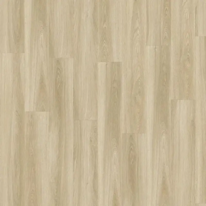 Adelar Solida Acoustic Riviera Oak 03254 по акции