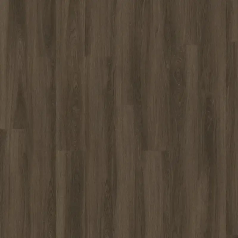 Adelar Solida Acoustic Riviera Oak 03884 по акции