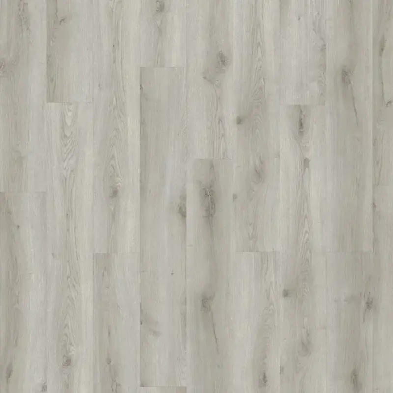 Adelar Solida Acoustic Traditional Oak 03935 по акции