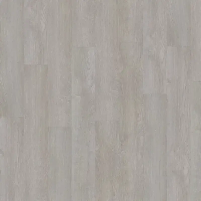 Adelar Eterna Somerset Oak 05906 по акции