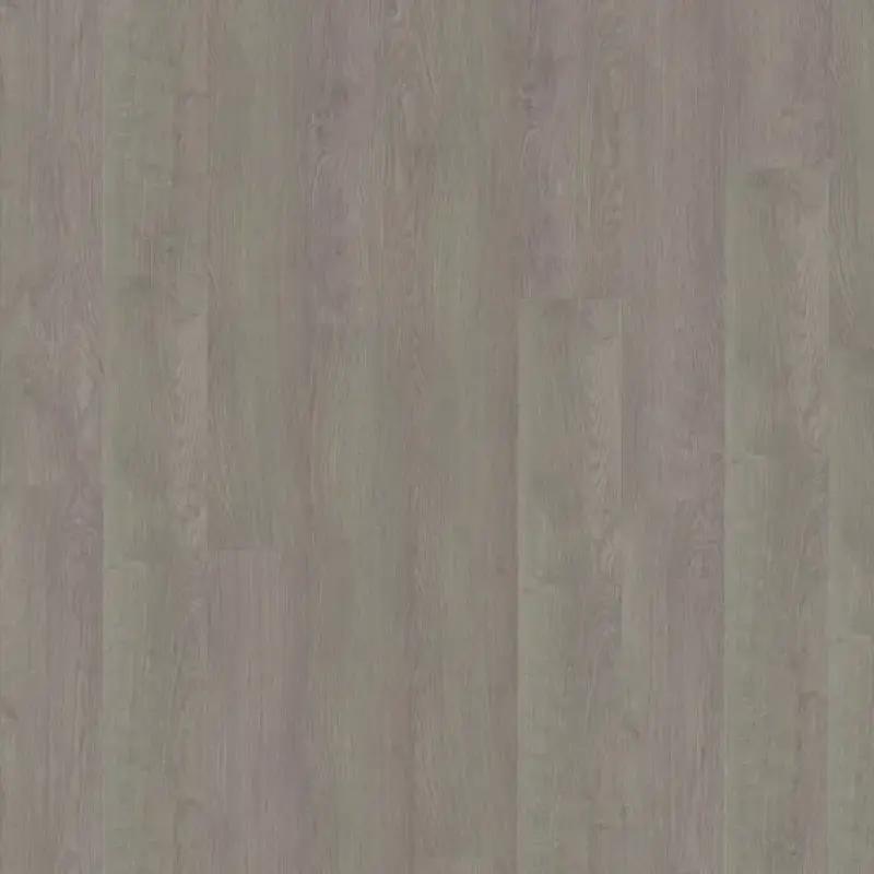 Adelar Eterna Somerset Oak 05933 по акции