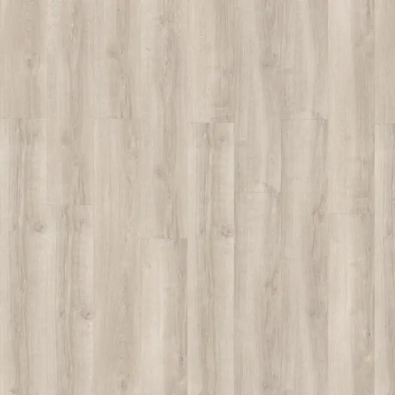 Adelar Eterna Summer Oak 05225 по акции