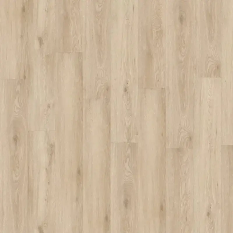Adelar Eterna Acoustic Chapman Oak 05321 по акции