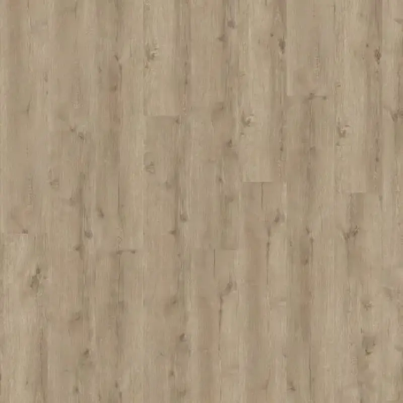 Adelar Eterna Acoustic Major Oak 05829 по акции