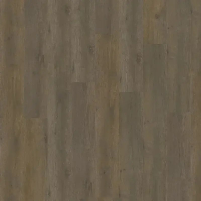 Adelar Eterna Acoustic Major Oak 05871 по акции