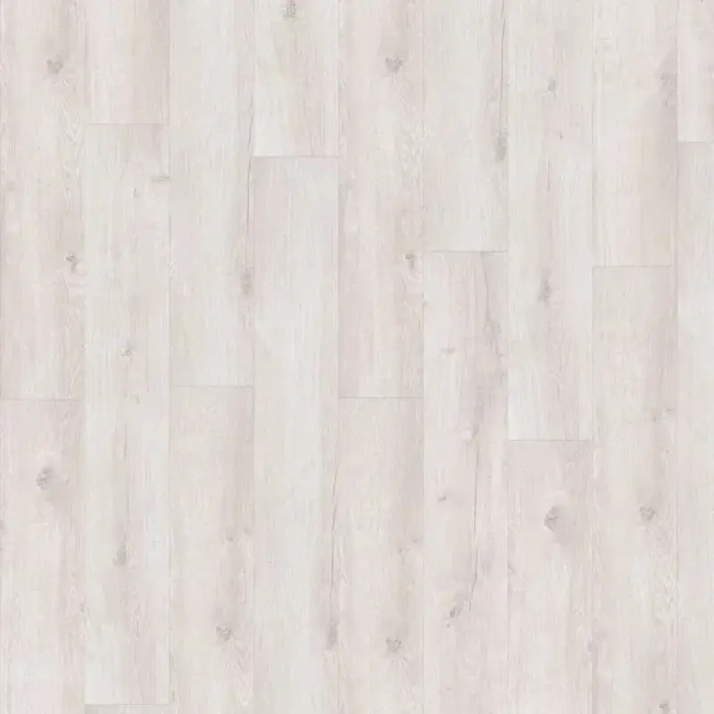 Adelar Eterna Acoustic Sebastian Oak 05108 по акции