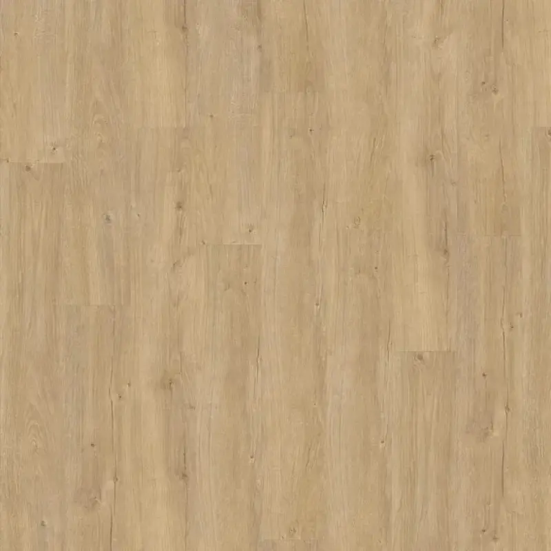 Adelar Eterna Acoustic Sebastian Oak 05325 по акции