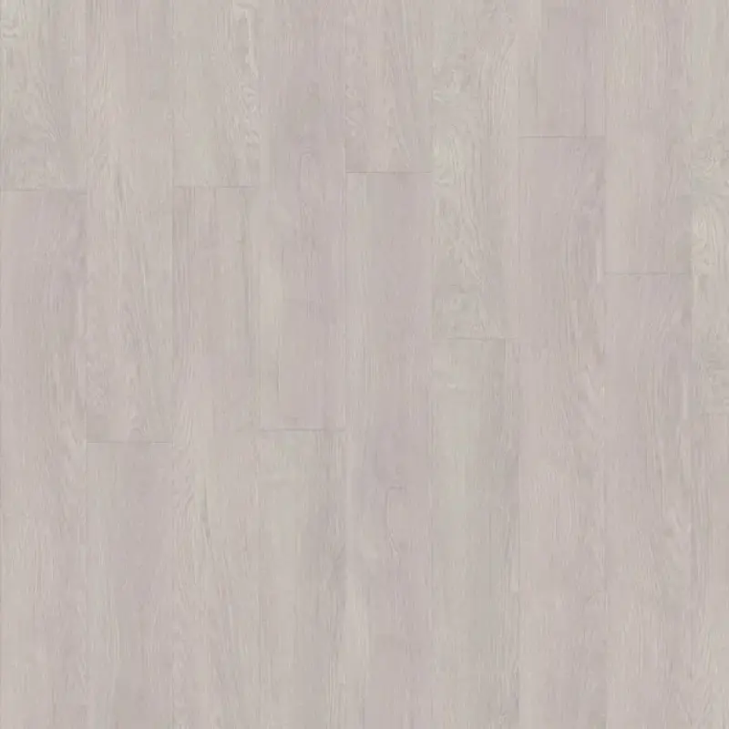 Adelar Eterna Acoustic Somerset Oak 05229 по акции