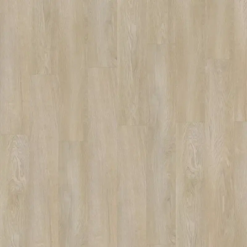 Adelar Eterna Acoustic Somerset Oak 05333 по акции