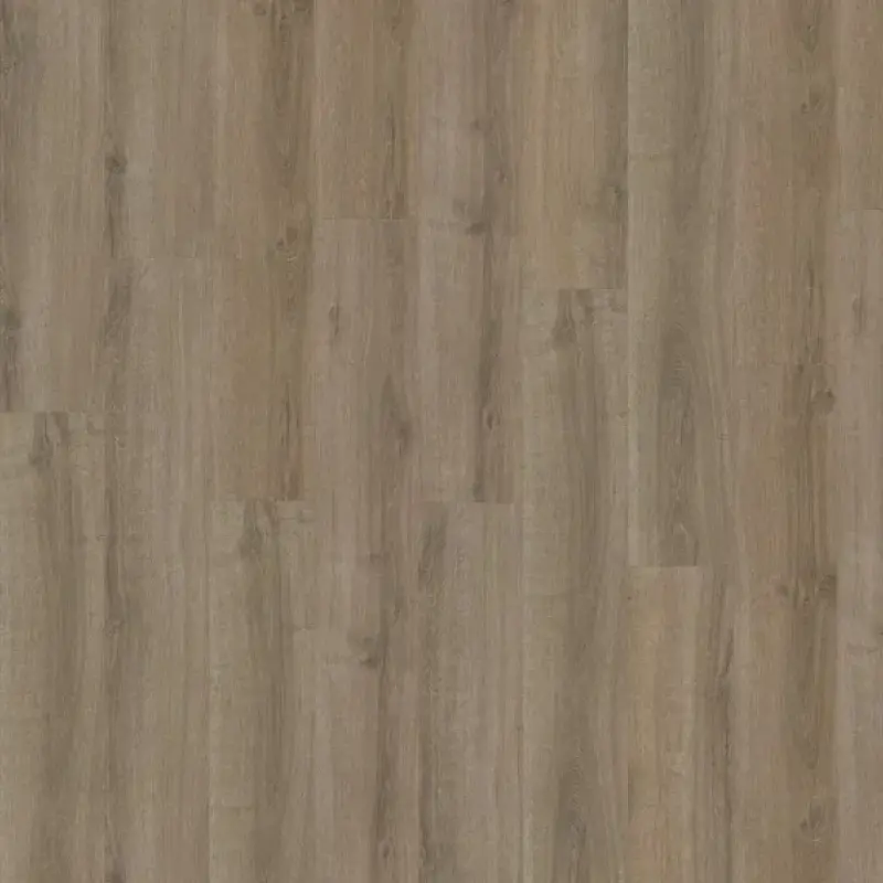 Adelar Eterna Acoustic Summer Oak 05859 по акции