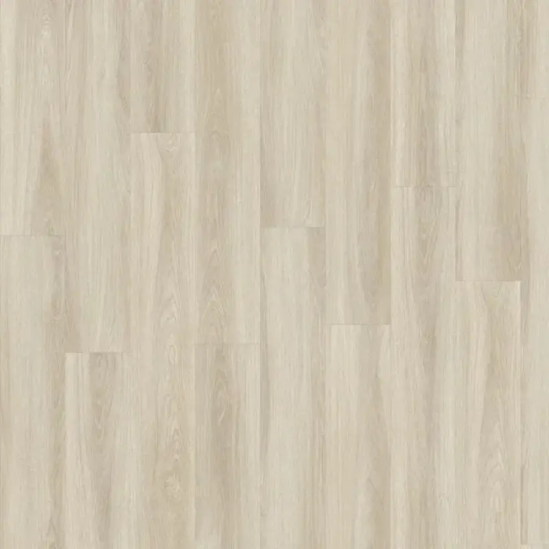 Adelar Solida Riviera Oak 03239 по акции
