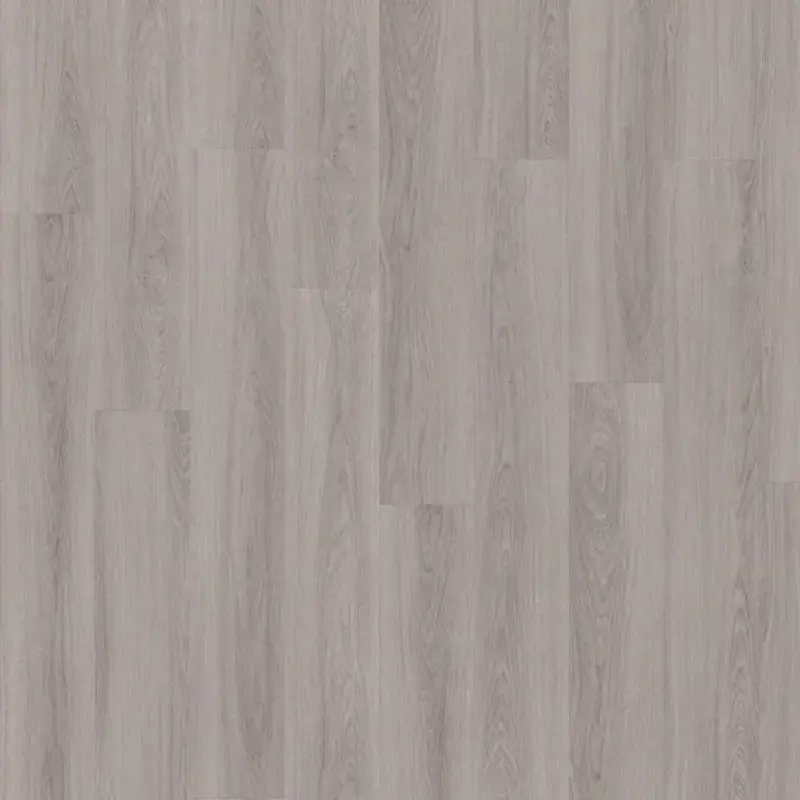 Adelar Solida Riviera Oak 03952 по акции