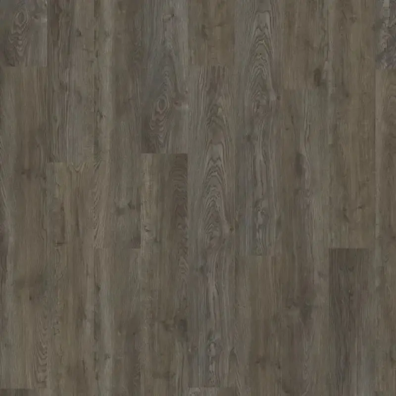 Adelar Solida American Oak 04880 по акции