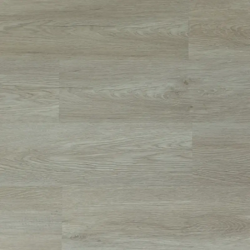 Art Stone Optima Pro APTN40-10 Дуб Британь по акции