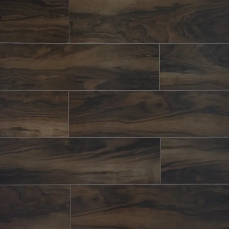 Art Stone Optima Pro APTN40-142 Орех Табако по акции