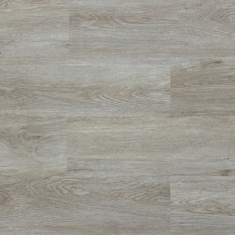 Art Stone Optima Pro APTN40-3 Дуб Анталийский по акции