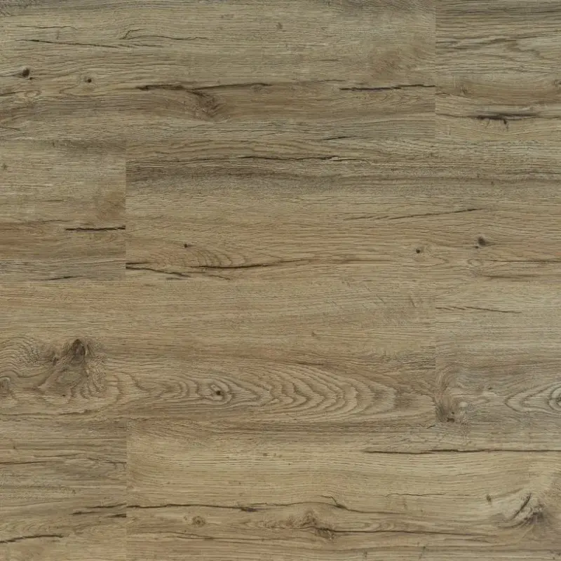 Art Stone Optima Pro APTN40-4 Ясень Кальвадос по акции