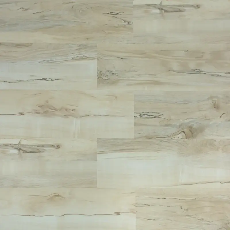 Art Stone Optima Pro APTN40-5 Акация Лазурная по акции