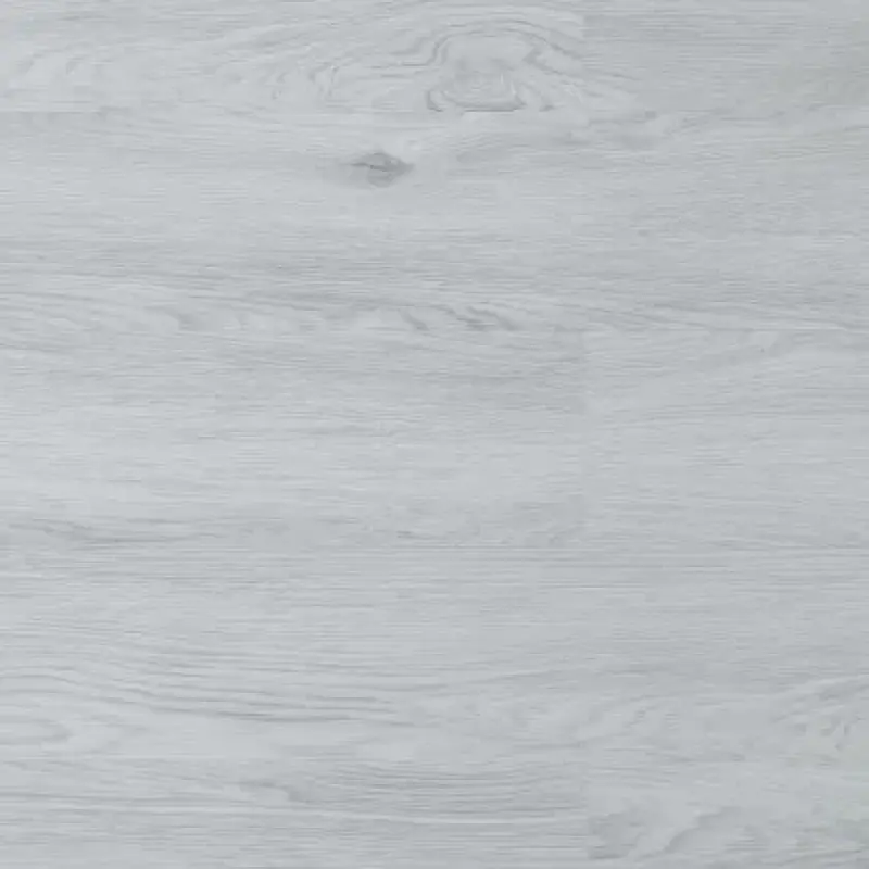 Art Stone Optima Pro APTN40-7 Ясень Эдмонтон по акции