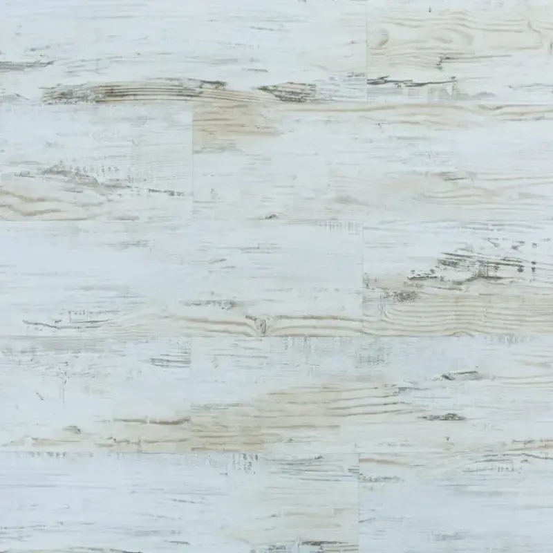 Art TILE FIT ATF249 Береза Прованс по акции