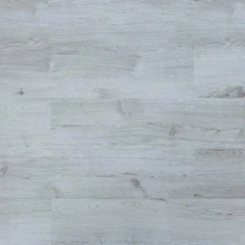Art TILE FIT ATF211 Ясень Верона по акции