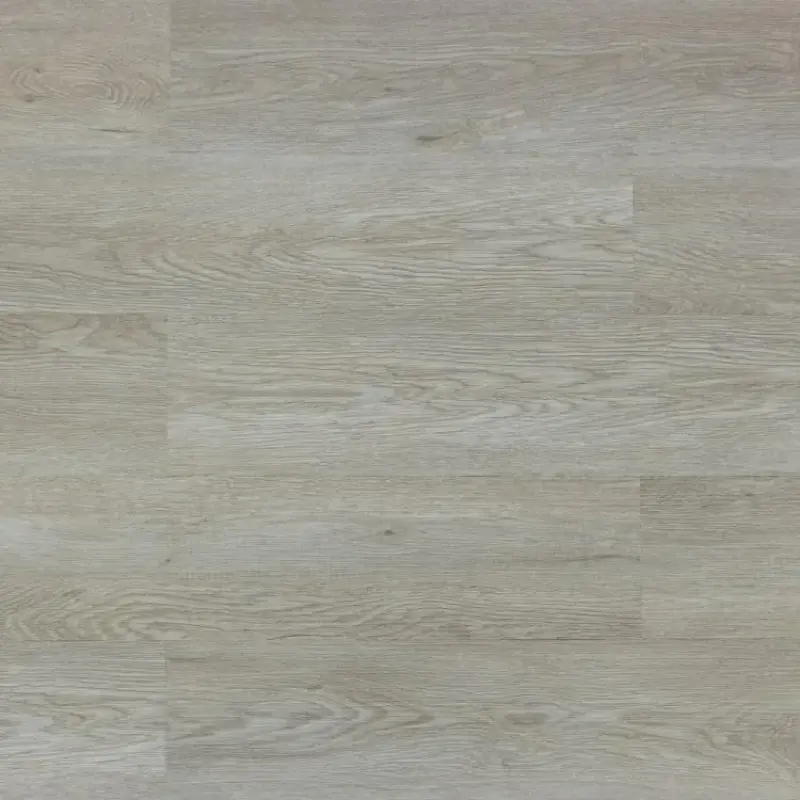 Art TILE FIT ATF212 Лиственница Жуан по акции