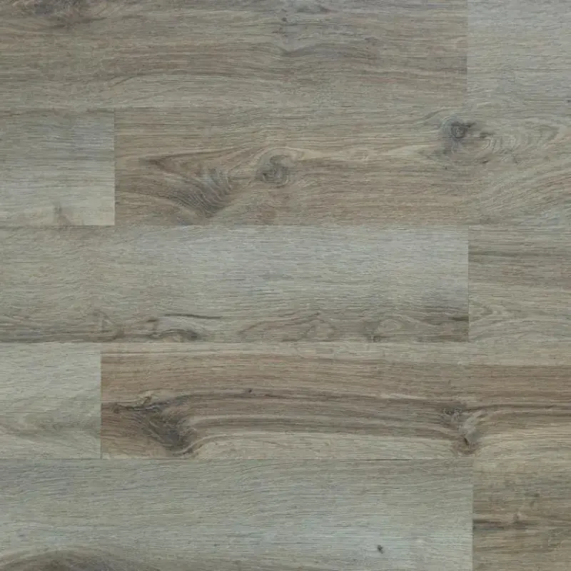 Art TILE FIT ATF213 Дуб Капри по акции