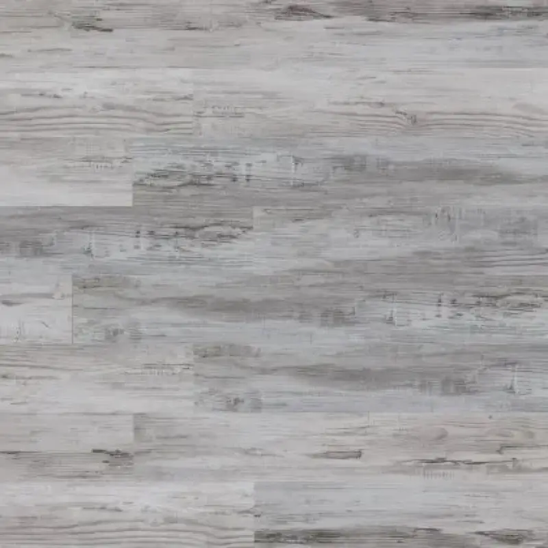 Art TILE FIT ATF250 Берёза Божоле по акции