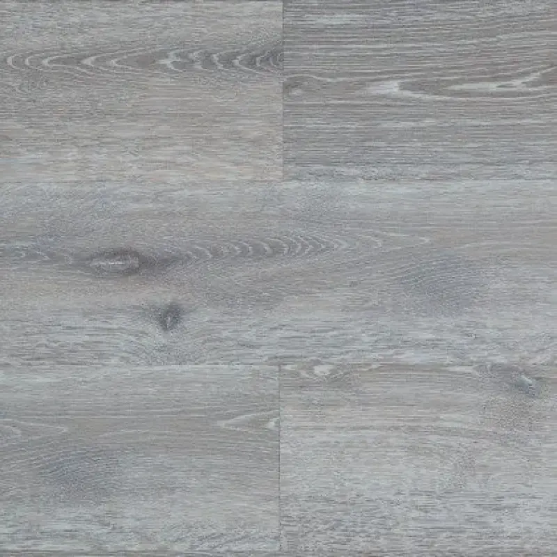 Art TILE FIT ATF252 Лиственница Виши по акции