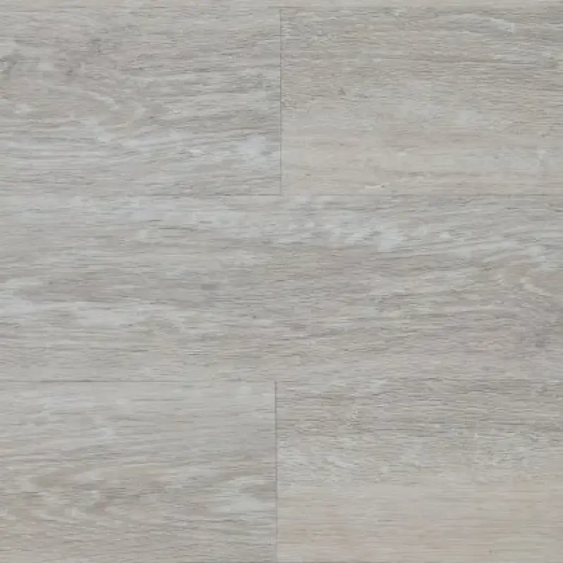 Art TILE FIT ATF253 Дуб Бесса по акции